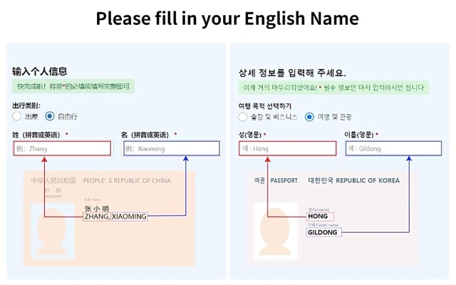 스탠다드 객실 사진 1