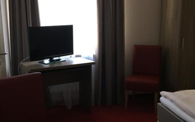 Hotel Neptun