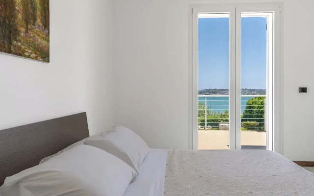 Villa Maddalena by Wonderful Italy