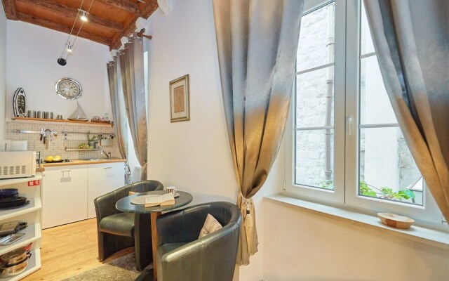 Hedera Estate Hedera A22