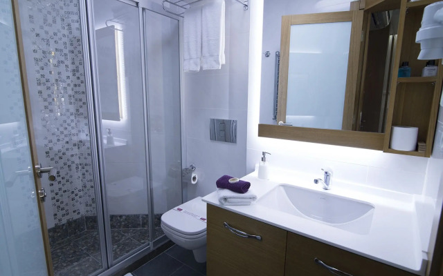 Cumbali Luxury Boutique Hotel