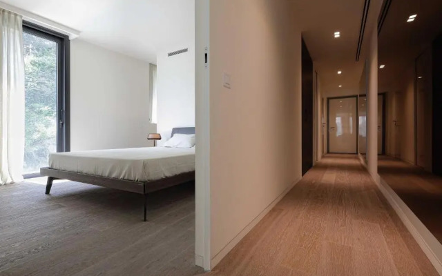 Laglio Como Lake Resort