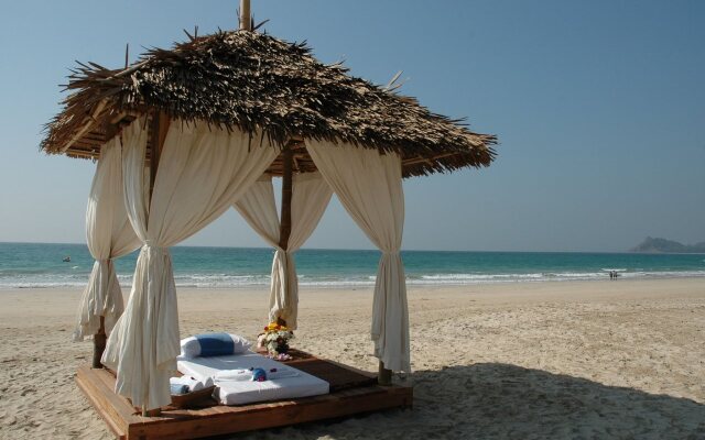 Amata Resort & Spa