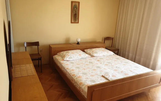 Apartment Marija