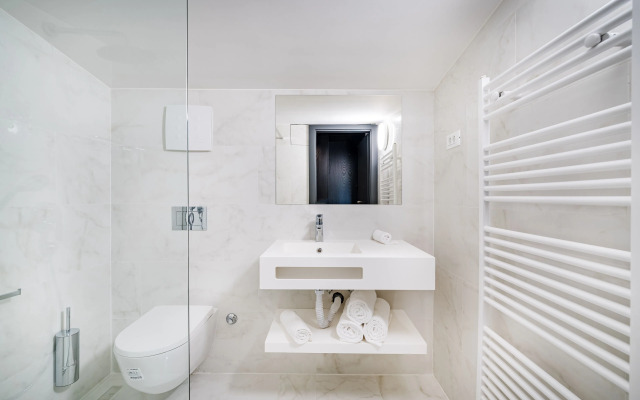 Miramare Hotel Zadar