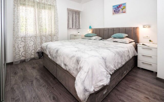 Apartman Mladen