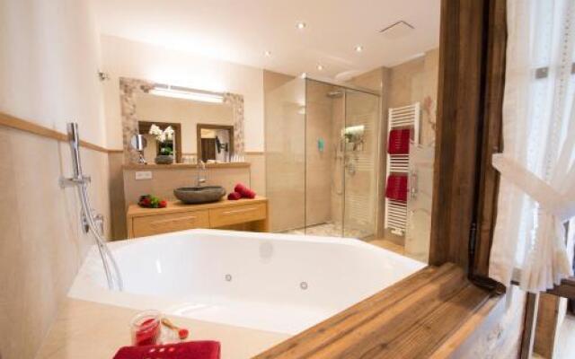 Hotel Gasthof Adler