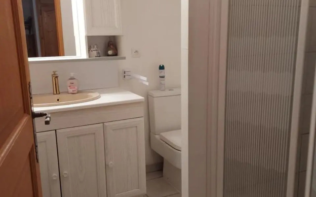 Chalet 126 m² PRALOUP