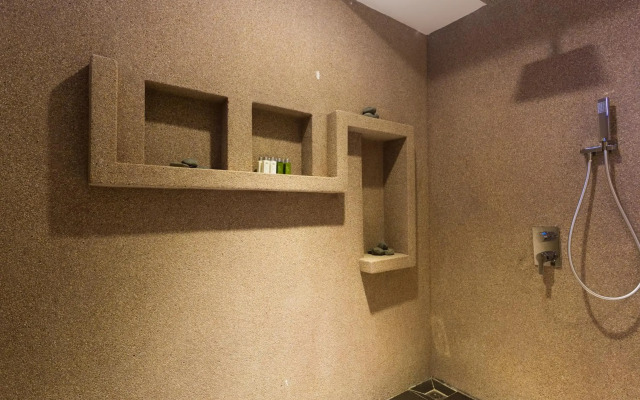 Golden Temple Boutique