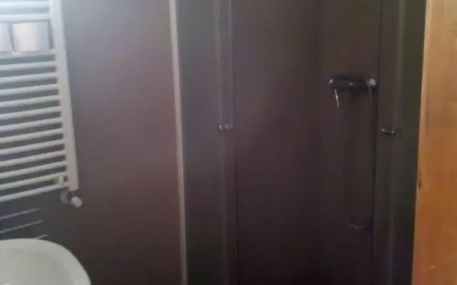 M0 Lakihegy Motel
