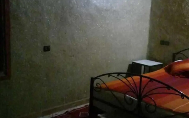 gite cafe restaurant manzah