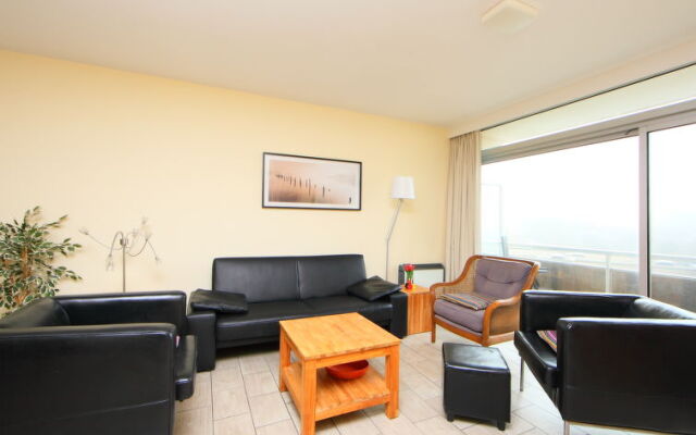 Residentie Astrid