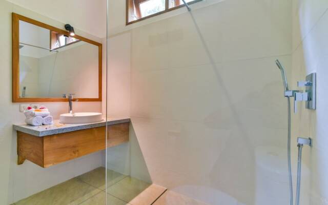 Spice House inn Upstair