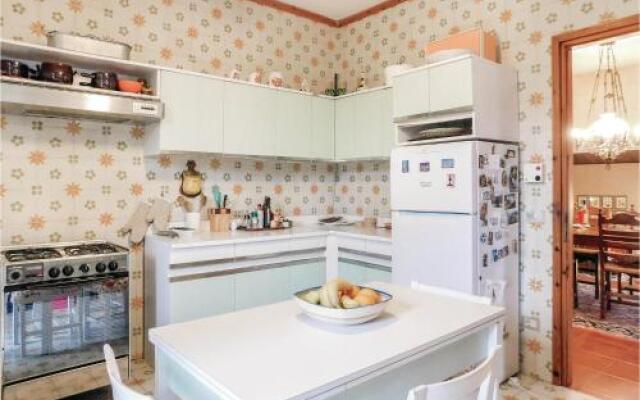 Casa Dindo