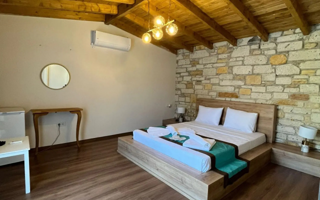 Sevilla Hotel & Lounge - Adults Only