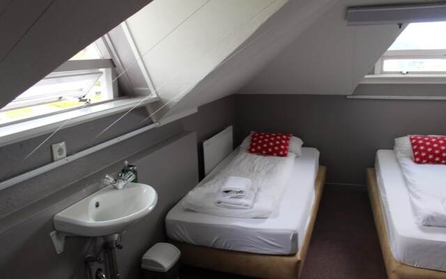 North Star Guesthouse Snæfellsnes