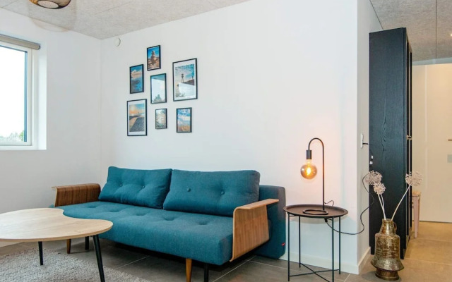 Luxury Retreat in Romo - By Traum Ferienwohnungen