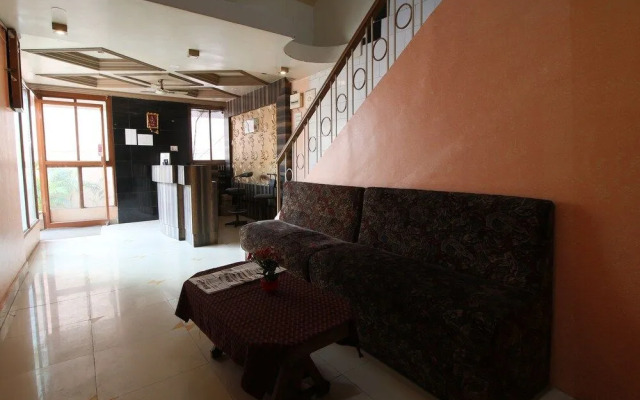 Hotel Neelam