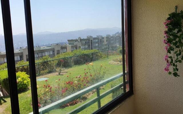 Condominio Brisas Del Mar