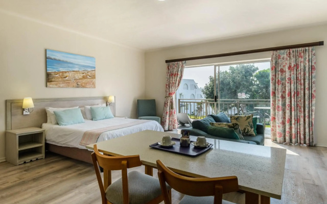 St Michaels Sands Hotel & Time Share Resort