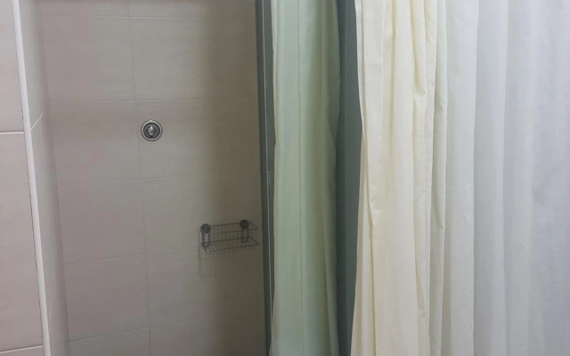 Albergue Albas - Hostel