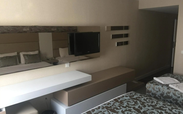 Grand Kayalar Otel