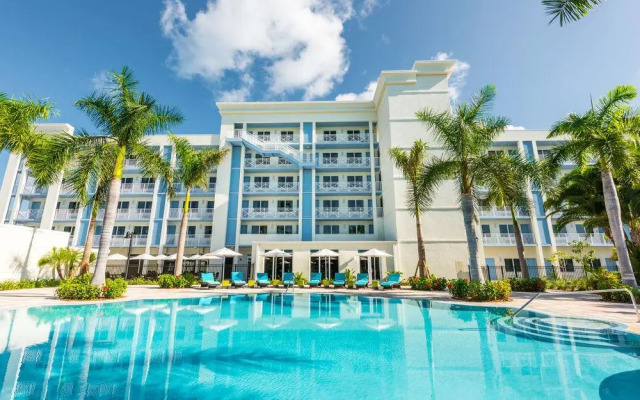 Quality Inn Key West