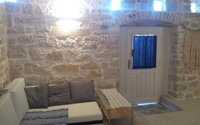 Cosy Studio with breathtaking view
