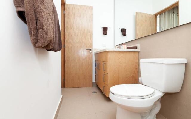 Studio one 303 by CocoBR