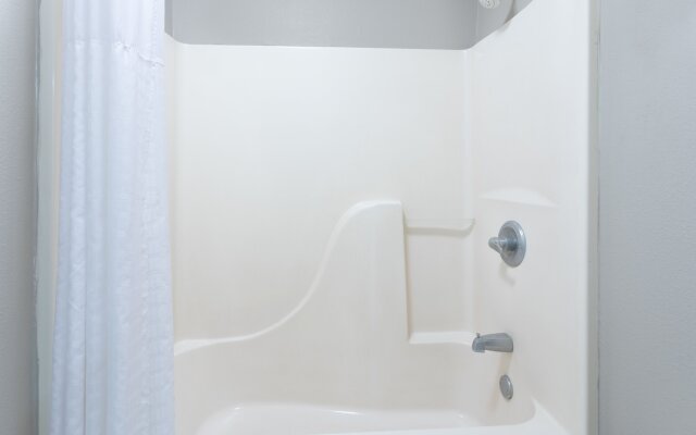 Studio 6 Opelousas, LA