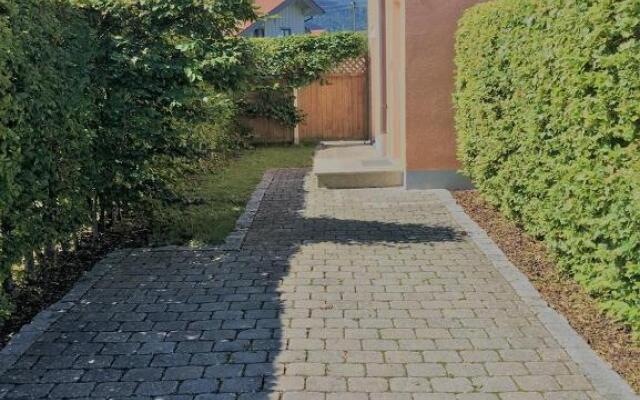 Appartement Joli