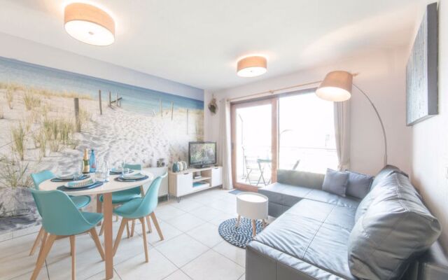 Blutsyde Promenade 28475