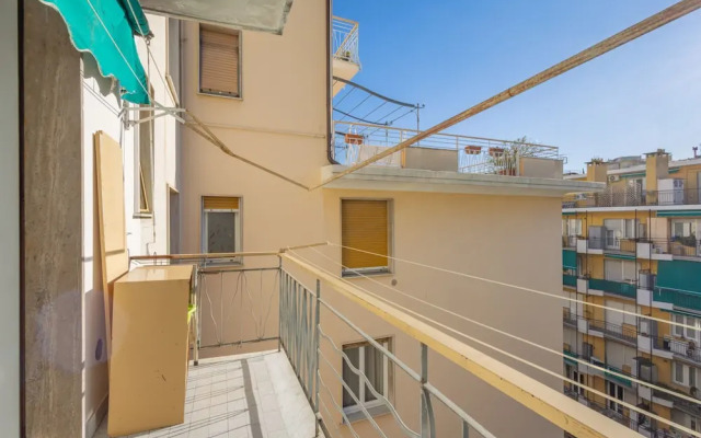 Bijoux in the Centre of Sanremo by Wonderful Italy