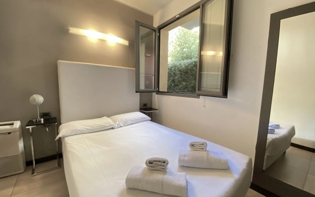 Residence Select Executive