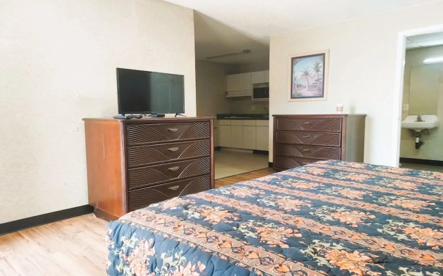 Studio Inn and Suites Absecon NJ, Atlantic City