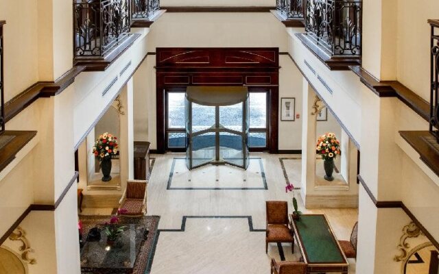 Barceló San Salvador