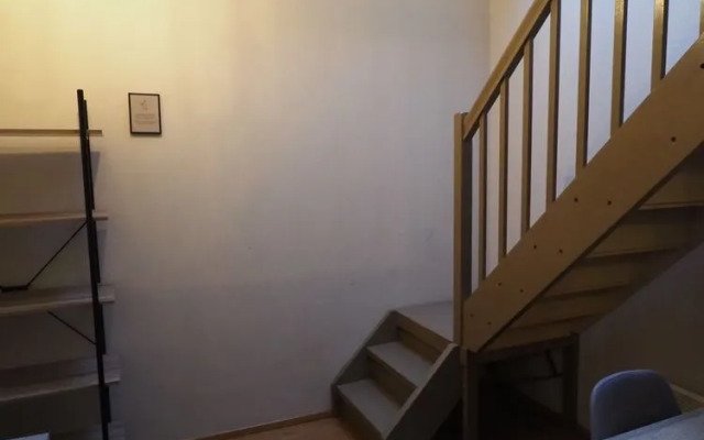 Bergen Budget Hostel