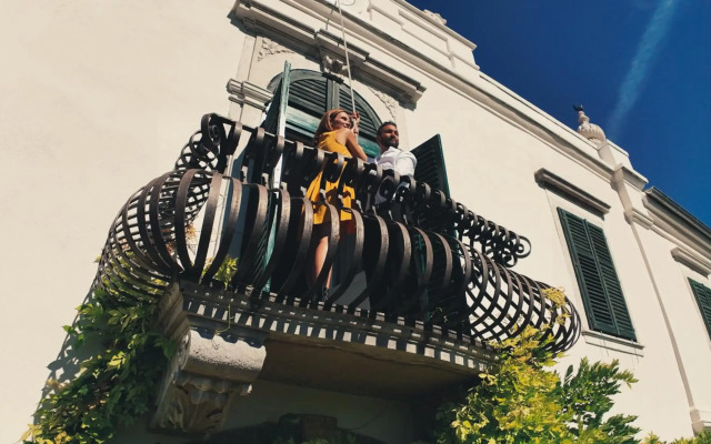 Hotel Convent - Hotel & Resort Adria Ankaran