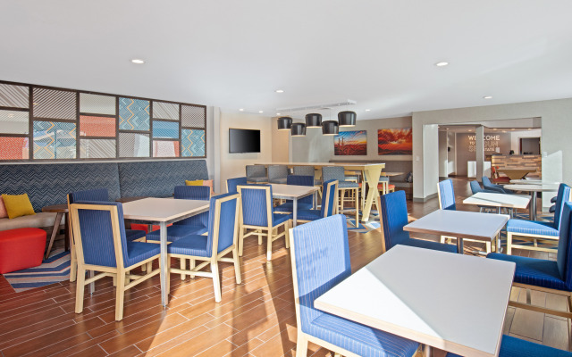 Best Western Plus Midvale Inn