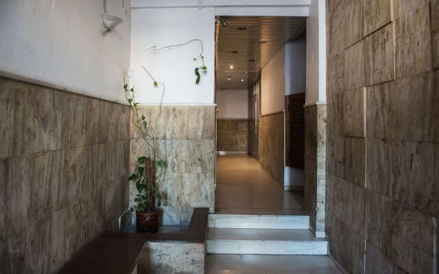 #halu! Chic Home w Sea & City View