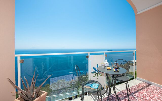 Hotel Margherita
