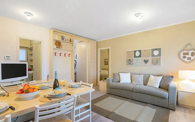Home Cotolivier 59