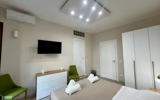 Athènea Smart Rooms