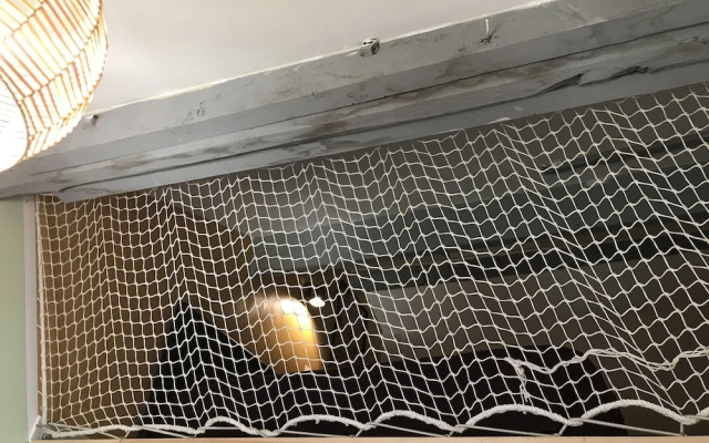 Appartements Design Marseille - Thiers