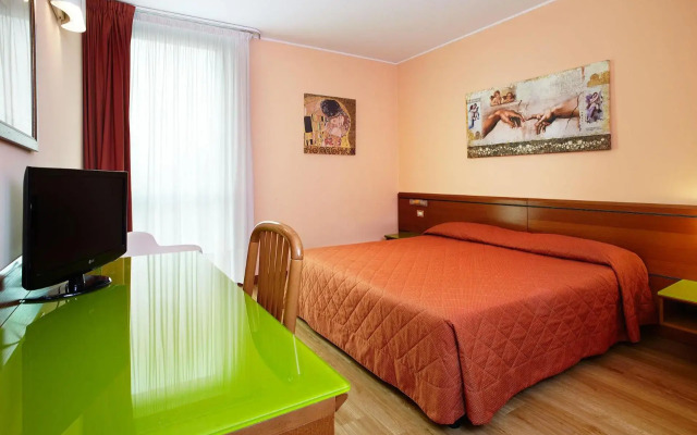 Primhotel