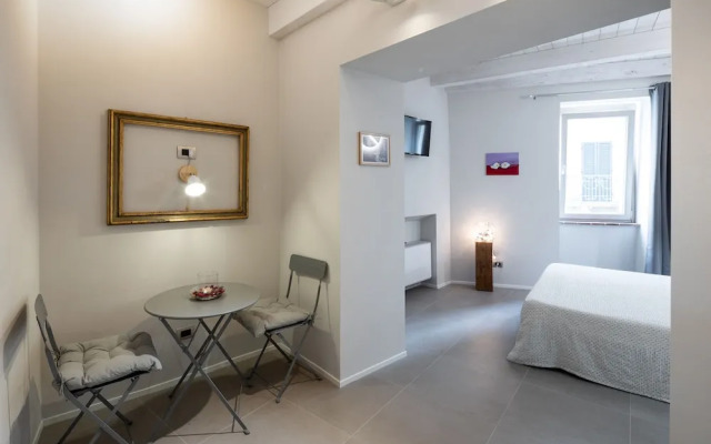 A Casa di BiaGio B&B