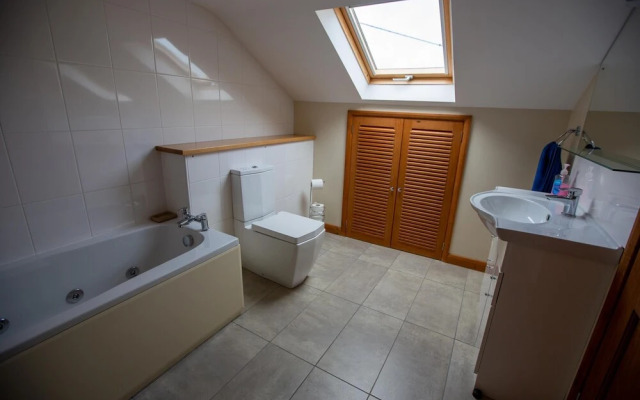 Cornwall Holiday Retreats