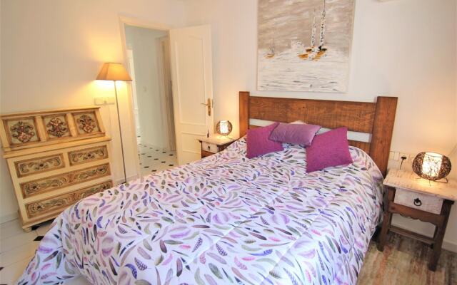 MARYVILLA0144
