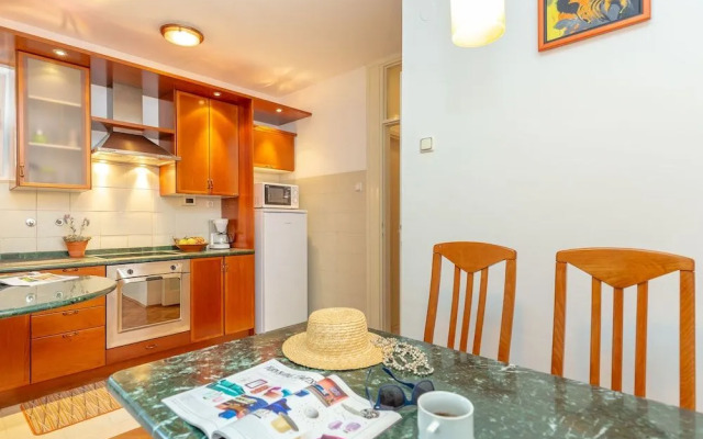 My Way Hostel Dubrovnik