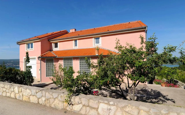 Sonja Vacation home